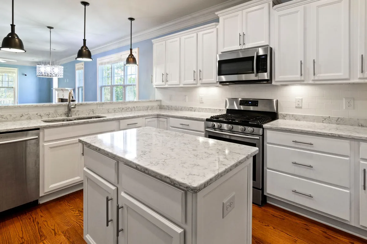 Filth & Squalor Cleanup in Rock Island, Fort Lauderdale, FL